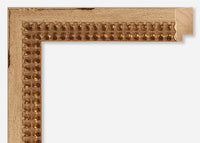 Custom Frame CFSY871-9017