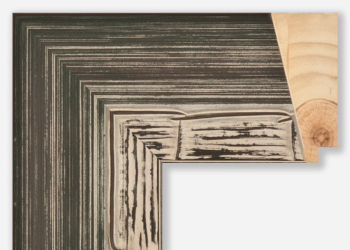 Custom Frame CFSZ8710