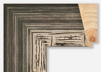 Custom Frame CFSZ8710