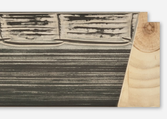 Custom Frame CFSZ8710