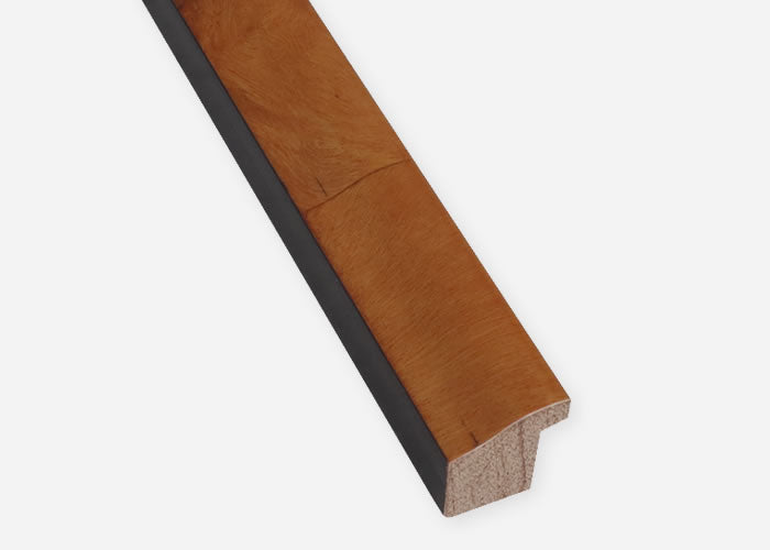 Custom Frame CFSQ8711
