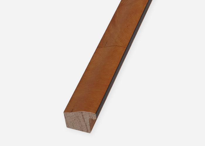 Custom Frame CFSQ8711