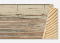 Custom Frame CFSZ8712