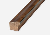 Custom Frame CFSQ8713