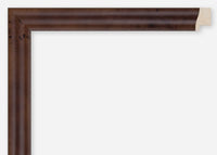 Custom Frame CFSQ8713