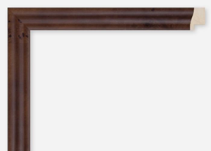 Custom Frame CFSQ8713