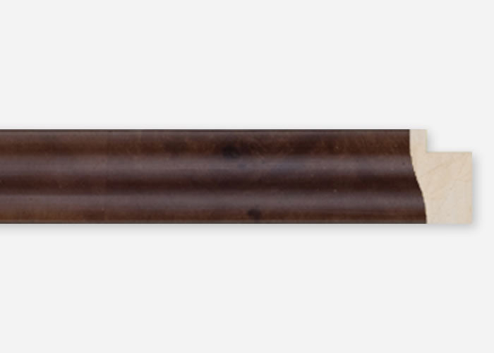 Custom Frame CFSQ8713