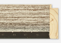 Custom Frame CFSZ8714