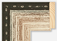 Custom Frame CFSZ8715