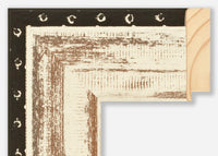 Custom Frame CFSZ8716