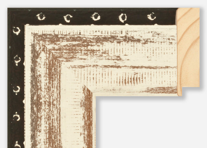 Custom Frame CFSZ8716