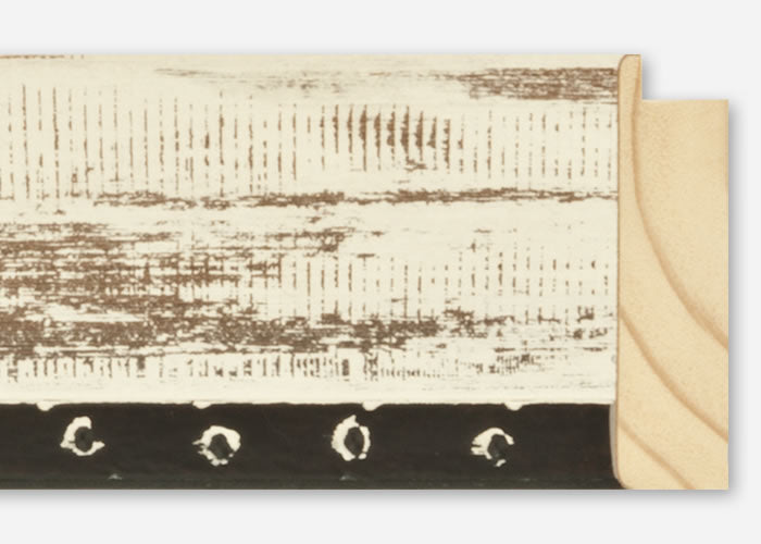 Custom Frame CFSZ8716