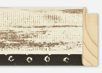 Custom Frame CFSZ8716