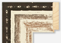 Custom Frame CFSZ8717