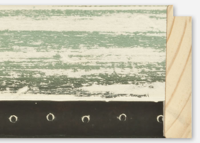 Custom Frame CFSZ8719