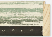 Custom Frame CFSZ8719