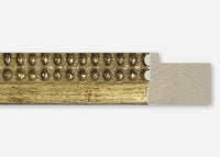 Custom Frame CFSY872-9013