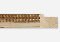 Custom Frame CFSY872-9017