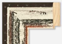 Custom Frame CFSZ8720