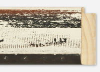 Custom Frame CFSZ8720