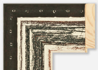 Custom Frame CFSZ8721