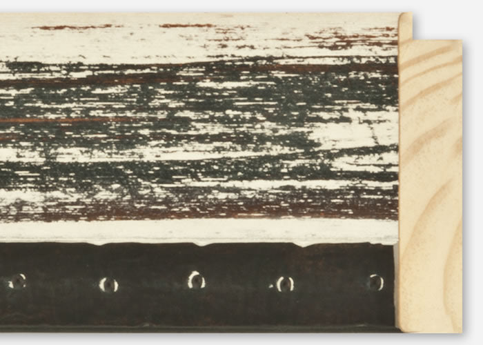 Custom Frame CFSZ8721