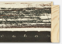 Custom Frame CFSZ8721