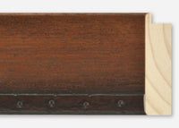 Custom Frame CFSZ8722