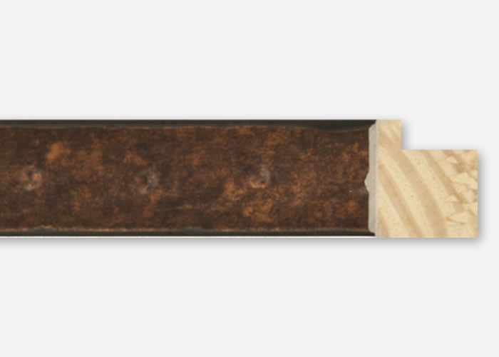 Custom Frame CFSZ8726