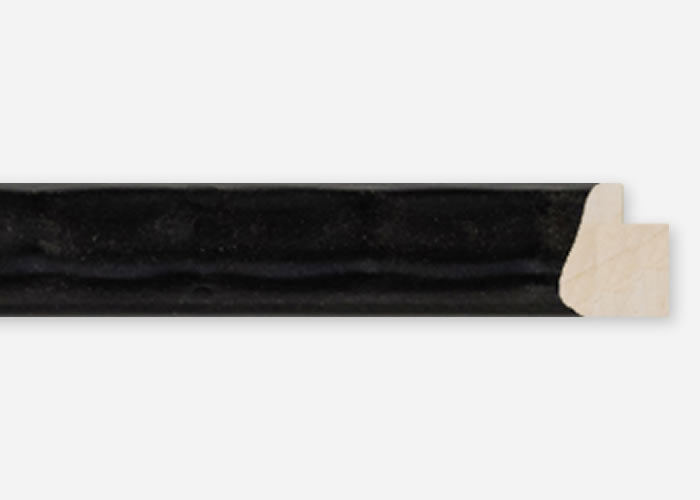 Custom Frame CFSQ8730