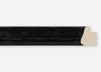 Custom Frame CFSQ8730
