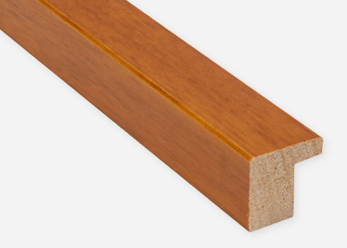 Custom Frame CFSQ8744
