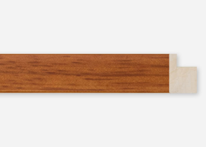 Custom Frame CFSQ8744