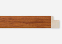 Custom Frame CFSQ8744