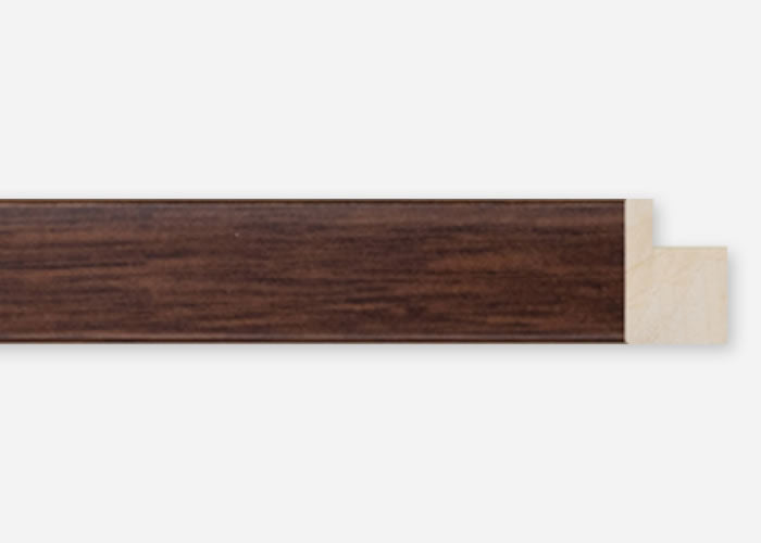 Custom Frame CFSQ8745