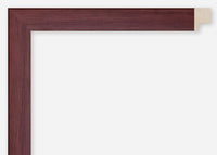 Custom Frame CFSQ8746