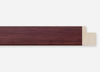 Custom Frame CFSQ8746