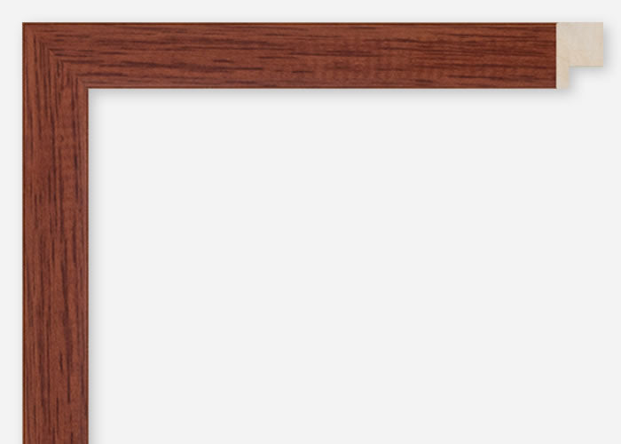Custom Frame CFSQ8747
