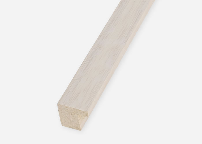 Custom Frame CFSQ8748