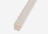Custom Frame CFSQ8748
