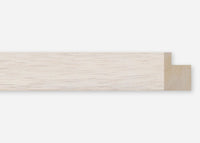 Custom Frame CFSQ8748