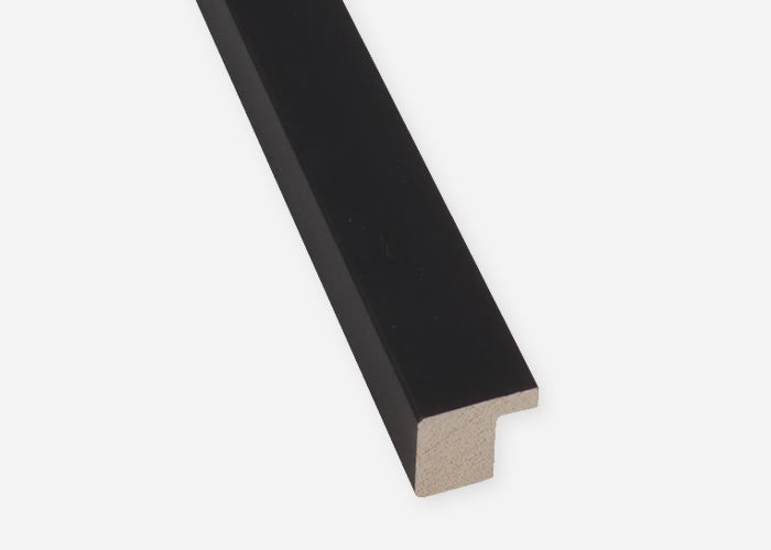 Custom Frame CFSQ8749