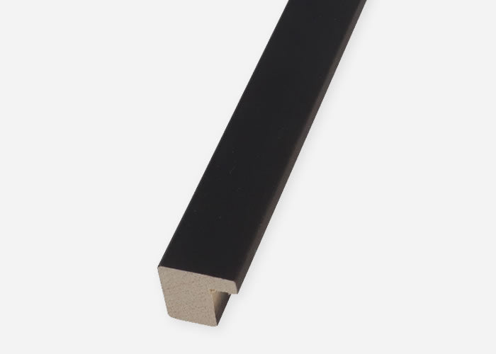 Custom Frame CFSQ8749