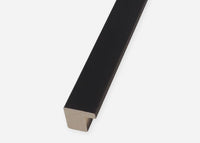 Custom Frame CFSQ8749