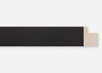 Custom Frame CFSQ8749