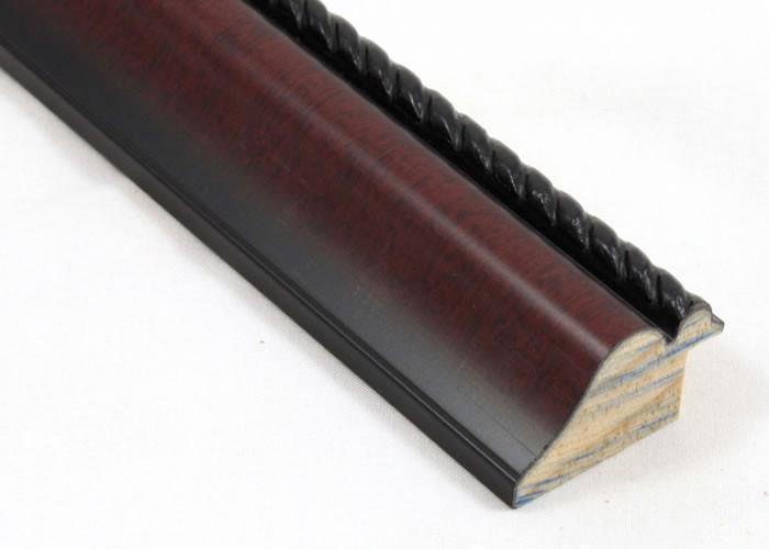 Custom Frame CFSX875-15