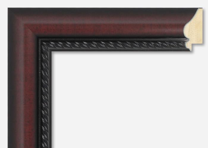 Custom Frame CFSX875-15