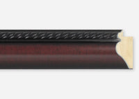 Custom Frame CFSX875-15