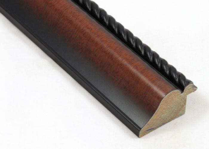 Custom Frame CFSX875-20