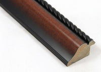 Custom Frame CFSX875-20